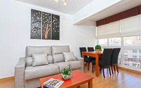 Livemalaga Pintor Sea View & Beach